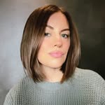 Aubrey | COSMIC AURA: Brand Alchemist - @aubreypruneda_ - Instagram