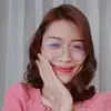 Aubrey Pineda - @pineda.aubrey - TikTok