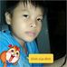 Aubrey Pruneda - Facebook