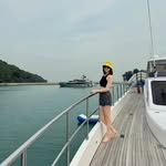 Aubrey Pruneda - @winnergj - Instagram