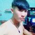 Aubrey Pruneda - Facebook