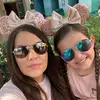 Aubrey Pruneda - @ampeoliving - TikTok