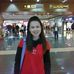 Aubrey Pruneda - Facebook