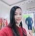 Aubrey Pruneda - Facebook