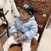 Aubrey Pruneda - Facebook