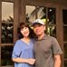 Aubrey Pruneda - Facebook
