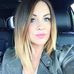 Aubrey Pruneda - Grow Well Co. - Facebook