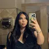Audrey Pruneda - @aux_97 - TikTok