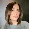 ESSENCE EMBODIED| Branding ♈︎✦ - @aubreypruneda - TikTok