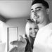 Aubree Redmon - Facebook