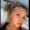 Aubree Redmon - @aubz____ - TikTok