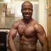 Aubrey "fitnessfanatic" Redmon - Facebook