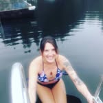 Aubrey Gann-Redmon TM - @aubreygannredmon - Instagram