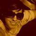 Aubrey L. Redmon - Facebook