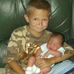 Aubrey Redmon - Facebook