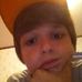 Aubrey Redmon - Facebook