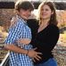 Aubrey Redmon - Facebook