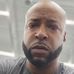 Aubrey Redmon Sr. - Facebook
