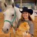 Aubree Renner - Facebook