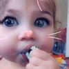 Aubrey n Emma - @aubreyrenner7 - TikTok