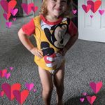 Aubrey Renner - @aubreyrenner089 - Instagram