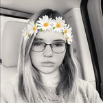 Aubrey Renner - @aubreyrenner712 - Instagram
