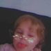 Aubrey Renner - Facebook