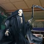 Aubrey Renner - @aubrey.renner.169 - Instagram