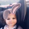 aubreyrenner089 - @aubreyrenner089 - TikTok