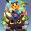 aubreyrenner532 - @aubreyrenner532 - TikTok