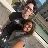 aubrey - @aubrey_saunders - TikTok