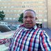 Aubrey Saunders - Facebook