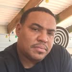 Aubrey Saunders - @aubrey.saunders - Instagram