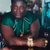 Aubrey Saunders - @aubrey.saunders24 - TikTok