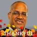 Aubrey Saunders - Facebook