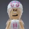 Aubrey Saunders - @aubrey.saunders - TikTok