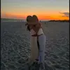Aubrey Saunders - @aubrey.saunders2 - TikTok