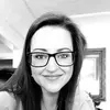Aubrey Saunders - @brafree.aubrey - TikTok