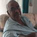 Aubrey Saunders - Facebook