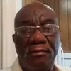 aubreysaunders3 - @aubreysaunders3 - TikTok