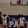 aubdog - @aubreyyscottt - TikTok