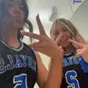 aubrey - @aubrey..scott - TikTok