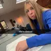 aubrey🙈 - @aubreyscott.com - TikTok