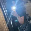 Aubrey - @aubreyscott17 - TikTok