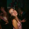 Aubrey - @aubreyscott4 - TikTok