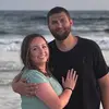 Aubrey Scott - @mrs.scott1001 - TikTok