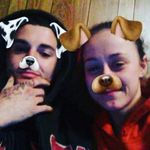 Aubrey Scott - @aubrey.scott.79462 - Instagram