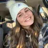 Aubrey Scott - @aubreyblasiak - TikTok