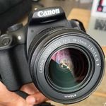 Aubrey Scott - @photosby_aubrey - Instagram