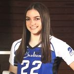 aubrey scott - @aubreyscottvb.2024 - Instagram